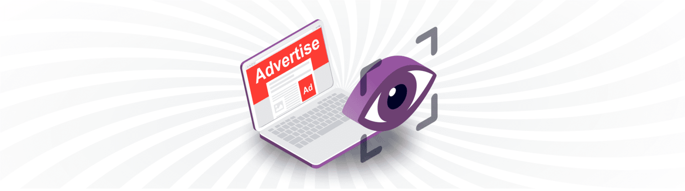 What Is Ad Viewability? How to Improve Ad Viewability