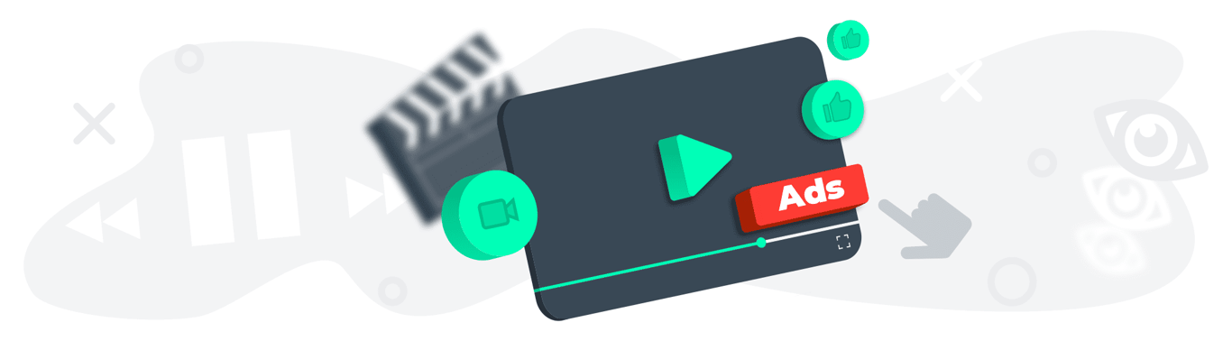 6 Features to Look for in a Video Player
