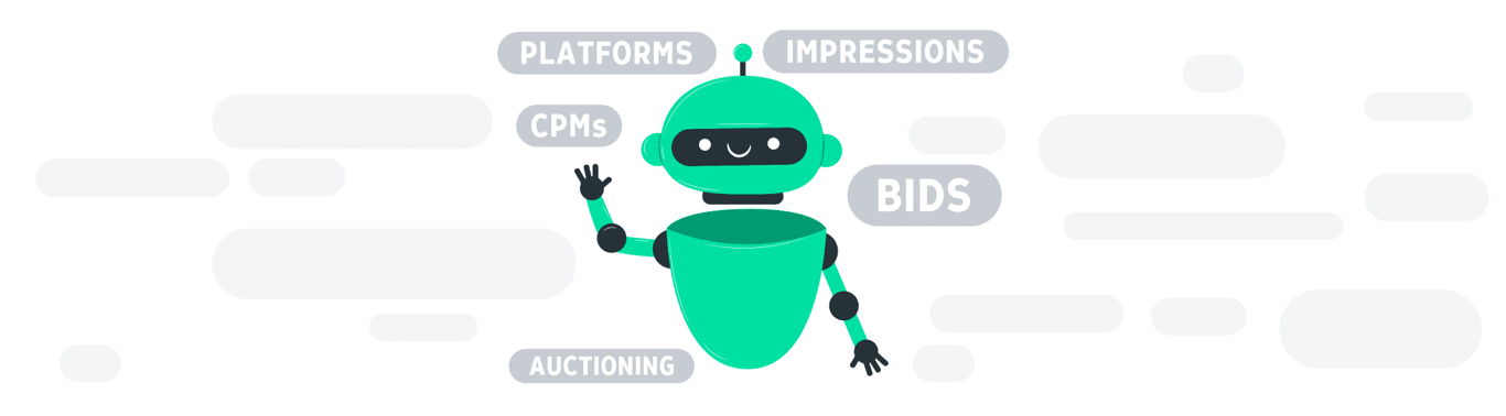 What Is Programmatic Advertising, and How Does It Work?