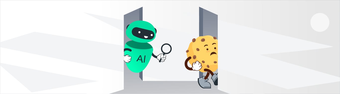 Cookies Out, Contextual Targeting In