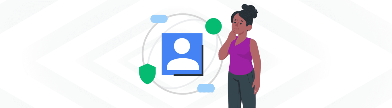 Google Privacy Sandbox: The Impact On Advertisers And Publishers
