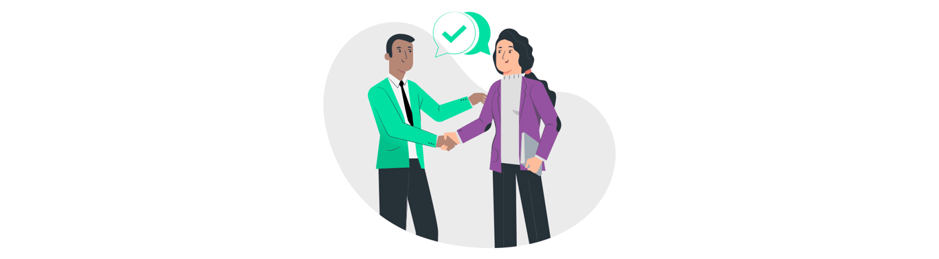Preferred Deals (PMP) What’s In It For Everyone?