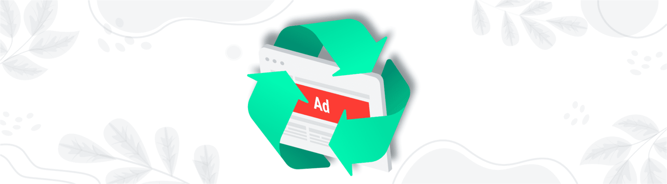 Sustainability in AdTech