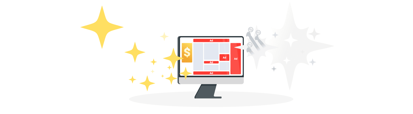 What Is Header Bidding? Header Bidding Explained