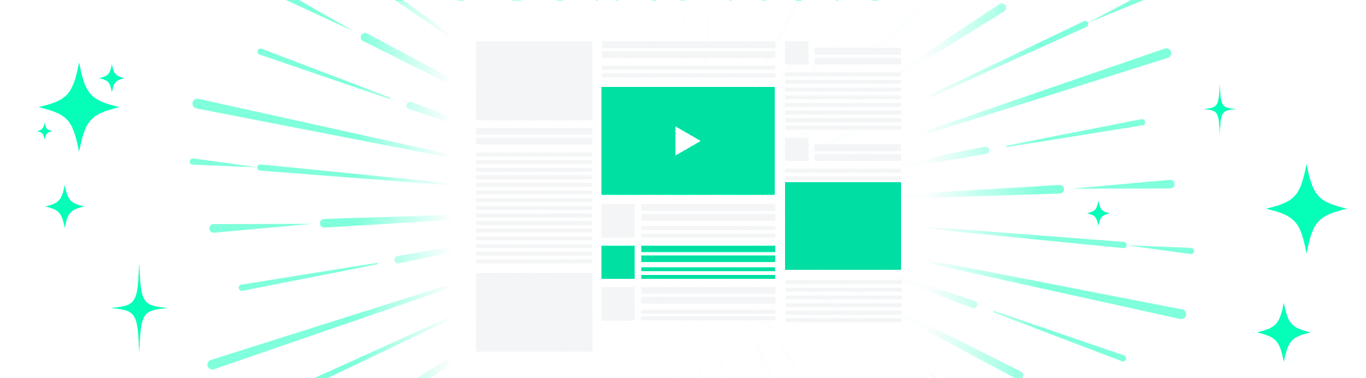 Why Diversifying Ad Formats Yields Stronger Results