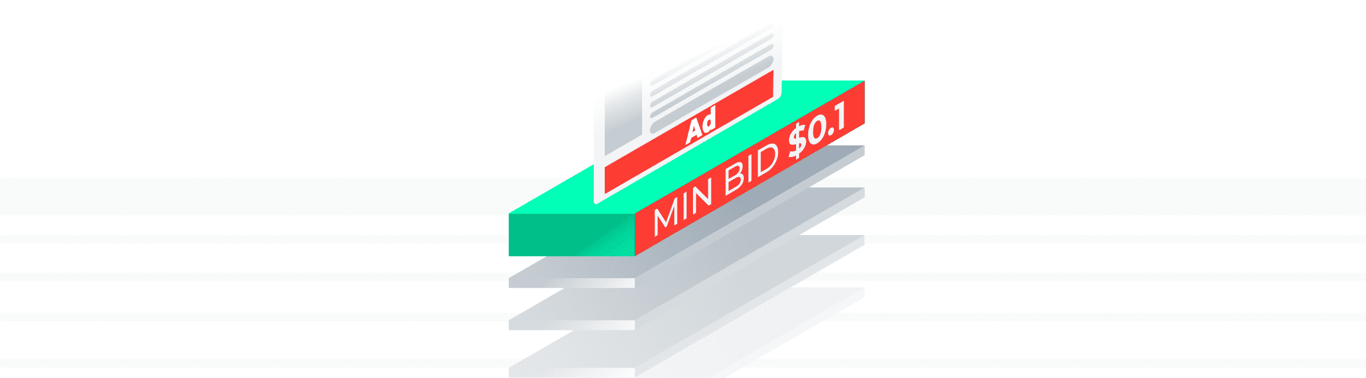 Floor Pricing: A Primer
