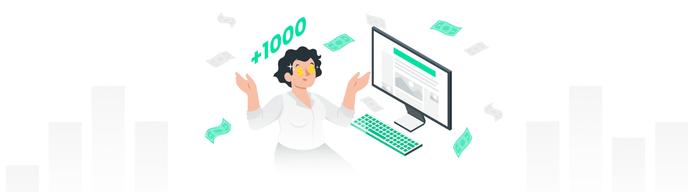 What Is eCPM? How Publishers Can Interpret Their Ad Revenue