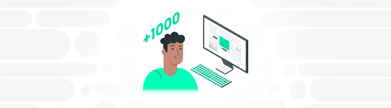 What Is CPM? Its Role In Your Digital Marketing Strategies