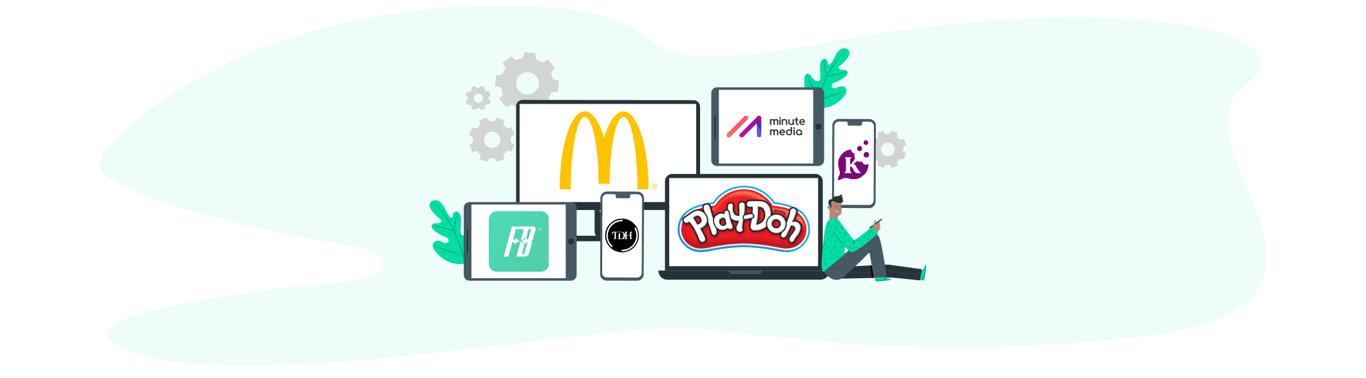6 Successful Programmatic Advertising Examples