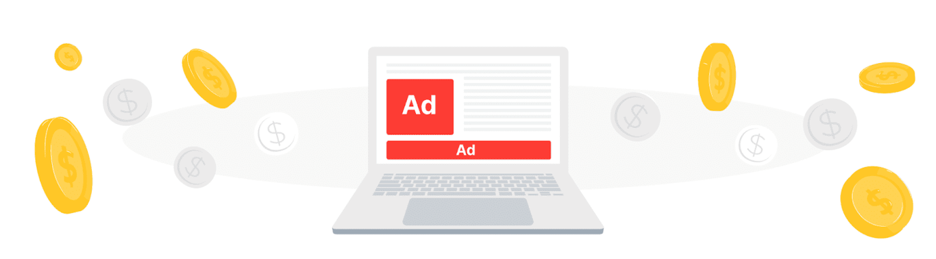 How To Get Advertisers On Your Website To Drive Revenue