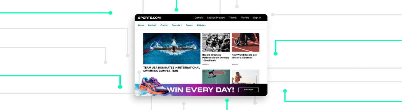 What Is Contextual Advertising? 5 Benefits Of Contextual Ads