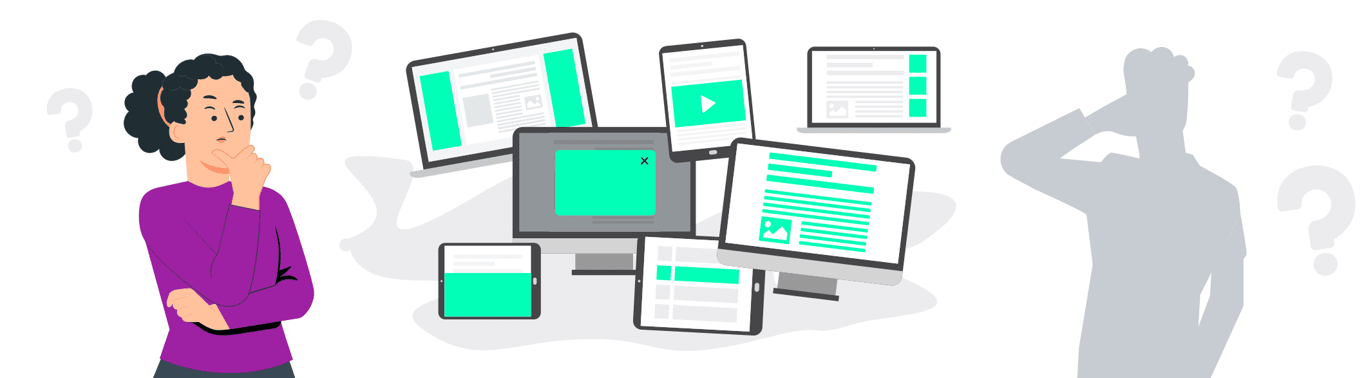 Which Ad Formats Command the Highest CPMs?