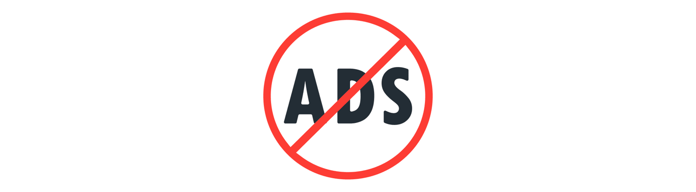 Should Ads be Illegal? A Case for Advertising