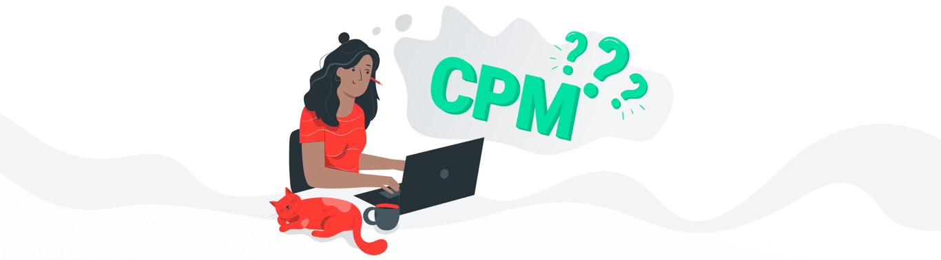 Understanding CPM for Publishers