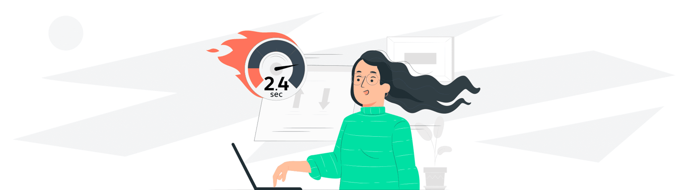 Google Core Web Vitals: What Publishers Can Do About It