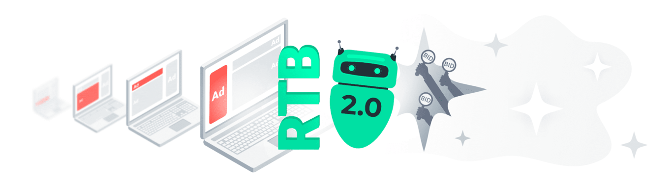 NextMille RTB 2.0: Next Gen Header Bidding
