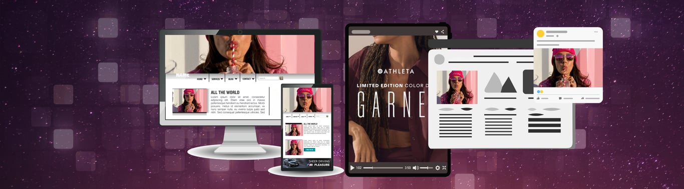 How Dynamic Creative Optimization (DCO) Drives More Success